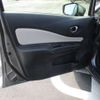 nissan note 2019 -NISSAN 【名古屋 507ﾈ 120】--Note DBA-NE12--NE12-223935---NISSAN 【名古屋 507ﾈ 120】--Note DBA-NE12--NE12-223935- image 9