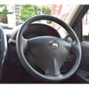 nissan march 2022 -NISSAN 【京都 537 521】--March 5BA-K13--K13-098916---NISSAN 【京都 537 521】--March 5BA-K13--K13-098916- image 27