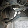 honda cr-v 2005 No.13316 image 29