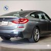 bmw 6-series 2020 quick_quick_3DA-JX20_WBAJX22030BM50686 image 2