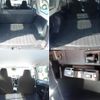 toyota succeed 2019 CFJ1792797 image 8