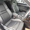 porsche 911 2020 -PORSCHE--Porsche 911 3BA-992L30--WP0ZZZ99ZLS202061---PORSCHE--Porsche 911 3BA-992L30--WP0ZZZ99ZLS202061- image 17