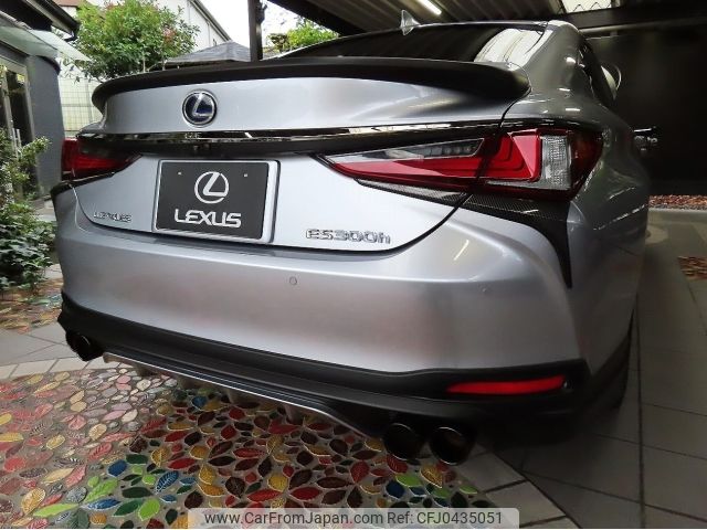 lexus es 2021 -LEXUS--Lexus ES 6AA-AXZH11--AXZH11-1006077---LEXUS--Lexus ES 6AA-AXZH11--AXZH11-1006077- image 2