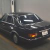 mercedes-benz s-class 1991 -MERCEDES-BENZ--Benz S Class WDB1260241A510674---MERCEDES-BENZ--Benz S Class WDB1260241A510674- image 6