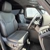 toyota alphard 2024 -TOYOTA--Alphard 3BA-AGH40W--AGH40-0018418---TOYOTA--Alphard 3BA-AGH40W--AGH40-0018418- image 5
