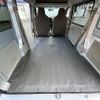 nissan clipper-van 2023 -NISSAN 【岡山 480ﾈ1263】--Clipper Van DR17V--634800---NISSAN 【岡山 480ﾈ1263】--Clipper Van DR17V--634800- image 29