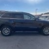 jeep grand-cherokee 2014 36 image 70