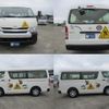 toyota hiace-commuter 2017 -TOYOTA--Hiace Commuter CBA-TRH214W--TRH214-0048251---TOYOTA--Hiace Commuter CBA-TRH214W--TRH214-0048251- image 2