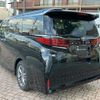 toyota alphard 2024 quick_quick_3BA-AGH40W_AGH40-4004284 image 12