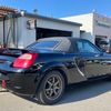 toyota mr-s 2000 d820a881b6a076922662e8b955e98c27 image 5
