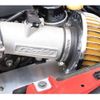 toyota 86 2016 -TOYOTA 【浜松 302ﾁ3108】--86 ZN6--ZN6-070953---TOYOTA 【浜松 302ﾁ3108】--86 ZN6--ZN6-070953- image 26