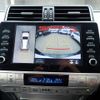 toyota land-cruiser-prado 2021 CFJ1749174 image 38