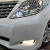 toyota alphard 2009 -TOYOTA--Alphard DBA-ANH20W--ANH20-8062249---TOYOTA--Alphard DBA-ANH20W--ANH20-8062249- image 13