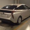 toyota prius 2017 -TOYOTA--Prius ZVW50-6085564---TOYOTA--Prius ZVW50-6085564- image 2