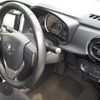 toyota corolla-fielder 2018 CFJ1715207 image 8