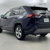 toyota rav4 2019 CFJ1026798 image 15