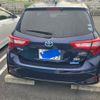 toyota vitz 2017 -TOYOTA--Vitz DAA-NHP130--NHP130-2013970---TOYOTA--Vitz DAA-NHP130--NHP130-2013970- image 6