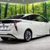 toyota prius 2017 -TOYOTA--Prius DAA-ZVW55--ZVW55-8045459---TOYOTA--Prius DAA-ZVW55--ZVW55-8045459- image 19