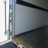 mitsubishi-fuso canter 2017 GOO_NET_EXCHANGE_0505029A30250507W001 image 25
