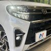 daihatsu tanto 2019 CFJ1762736 image 12