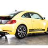 volkswagen the-beetle 2014 -VOLKSWAGEN--VW The Beetle ABA-16CPL--WVWZZZ16ZEM636835---VOLKSWAGEN--VW The Beetle ABA-16CPL--WVWZZZ16ZEM636835- image 12