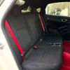 honda civic 2023 CFJ1863823 image 10