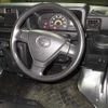 toyota pixis-van 2020 -TOYOTA 【熊谷 480ﾄ5262】--Pixis Van S321M--0034003---TOYOTA 【熊谷 480ﾄ5262】--Pixis Van S321M--0034003- image 9