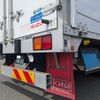 isuzu forward 2019 -ISUZU--Forward 2RG-FRR90T2--FRR90-7146631---ISUZU--Forward 2RG-FRR90T2--FRR90-7146631- image 8