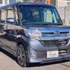 daihatsu tanto 2015 -DAIHATSU--Tanto DBA-LA600S--LA600S-0315843---DAIHATSU--Tanto DBA-LA600S--LA600S-0315843- image 3