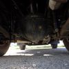 mitsubishi-fuso canter 2021 GOO_NET_EXCHANGE_0704331A30250418W002 image 42
