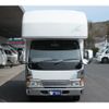 isuzu elf-truck 1997 GOO_NET_EXCHANGE_1001803A30250503W002 image 2
