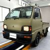 mitsubishi minicab-truck 1996 Mitsuicoltd_MBMT0404006R0610 image 3