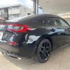 honda civic 2022 quick_quick_FL1_FL1-1005255 image 17