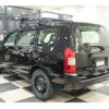 toyota probox-van 2006 quick_quick_NCP51V_NCP51-0135904 image 10