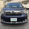 toyota voxy 2012 -TOYOTA--Voxy DBA-ZRR70W--ZRR70-0476444---TOYOTA--Voxy DBA-ZRR70W--ZRR70-0476444- image 6