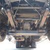 nissan diesel-ud-condor 2005 CFJ1529820 image 8