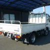 mitsubishi-fuso canter 2020 CFJ1835640 image 6