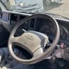 isuzu elf-truck 2017 CFJ1827680 image 57