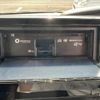 honda n-box 2017 -HONDA--N BOX DBA-JF3--JF3-1044777---HONDA--N BOX DBA-JF3--JF3-1044777- image 24