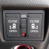 honda n-box 2020 quick_quick_6BA-JF3_JF3-1469875 image 14