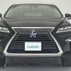 lexus rx 2018 -LEXUS--Lexus RX DAA-GYL20W--GYL20-0006917---LEXUS--Lexus RX DAA-GYL20W--GYL20-0006917- image 24