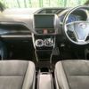 toyota voxy 2021 CFJ1633699 image 3