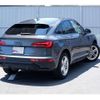 audi q5 2021 -AUDI--Audi Q5 3CA-FYDTPS--WAUZZZFY6N2007252---AUDI--Audi Q5 3CA-FYDTPS--WAUZZZFY6N2007252- image 7