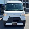 daihatsu hijet-cargo 2019 quick_quick_S321V_S321V-0398111 image 12