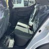 honda wr-v 2024 quick_quick_5BA-DG5_DG5-1026349 image 6