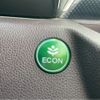 honda n-wgn 2014 -HONDA--N WGN DBA-JH1--JH1-1065740---HONDA--N WGN DBA-JH1--JH1-1065740- image 18