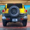 toyota fj-cruiser 2017 -TOYOTA--FJ Curiser CBA-GSJ15W--GSJ15-0136917---TOYOTA--FJ Curiser CBA-GSJ15W--GSJ15-0136917- image 15