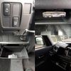 daihatsu tanto 2012 -DAIHATSU--Tanto DBA-L375S--L375S-0541748---DAIHATSU--Tanto DBA-L375S--L375S-0541748- image 6