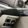 daihatsu tanto 2019 CFJ1619801 image 7