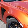 toyota 86 2017 CFJ1739414 image 26